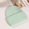 Verde chiaro