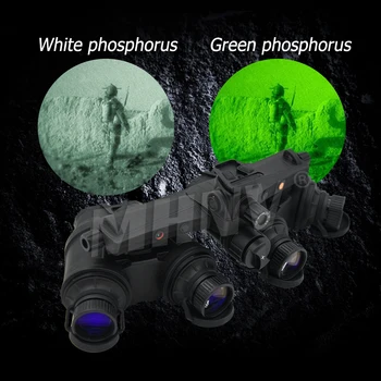 H535c6a43728e41cda8f6fff9259e2