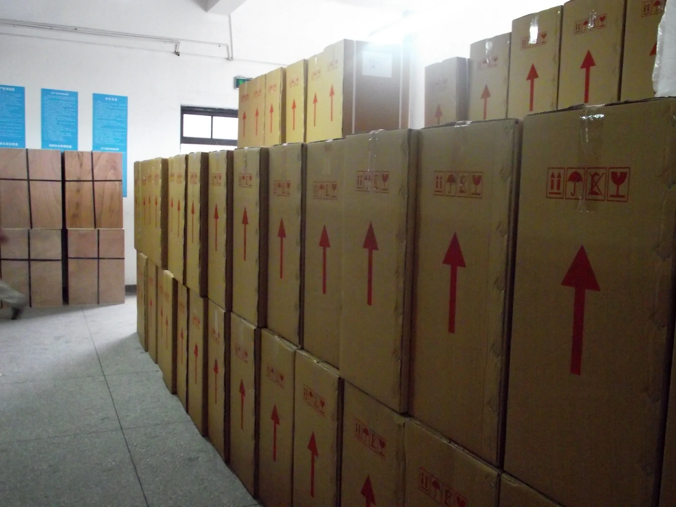 10 Выбор растворимый кофе торговый автомат