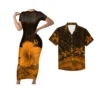 Gold-JPHH01NCS04D39 + LOM-nero