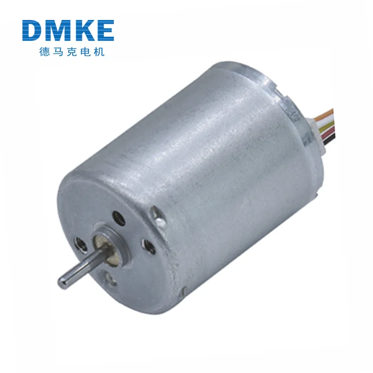 price small electric dc motor commutator 12v 775 buy price small electric dc motor dc motor commutator dc motor 12v 775 product on alibaba com