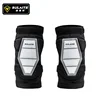 SLT401 Soft Knee Braces
