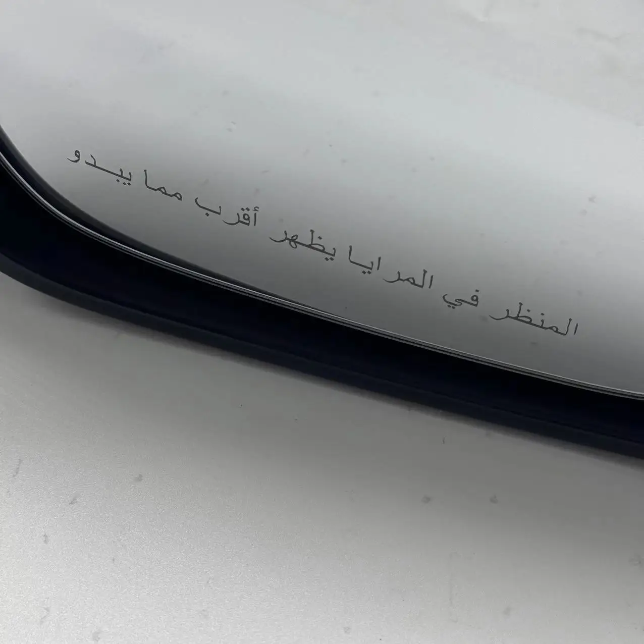 上汽大通T60原装后视镜倒车镜C00049048 C00049049 C00205618 C00205615| Alibaba.com