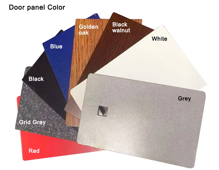 16x8 Double Galvanized Steel Grain Stiffener 40+65mm 50+65mm 50+95mm
