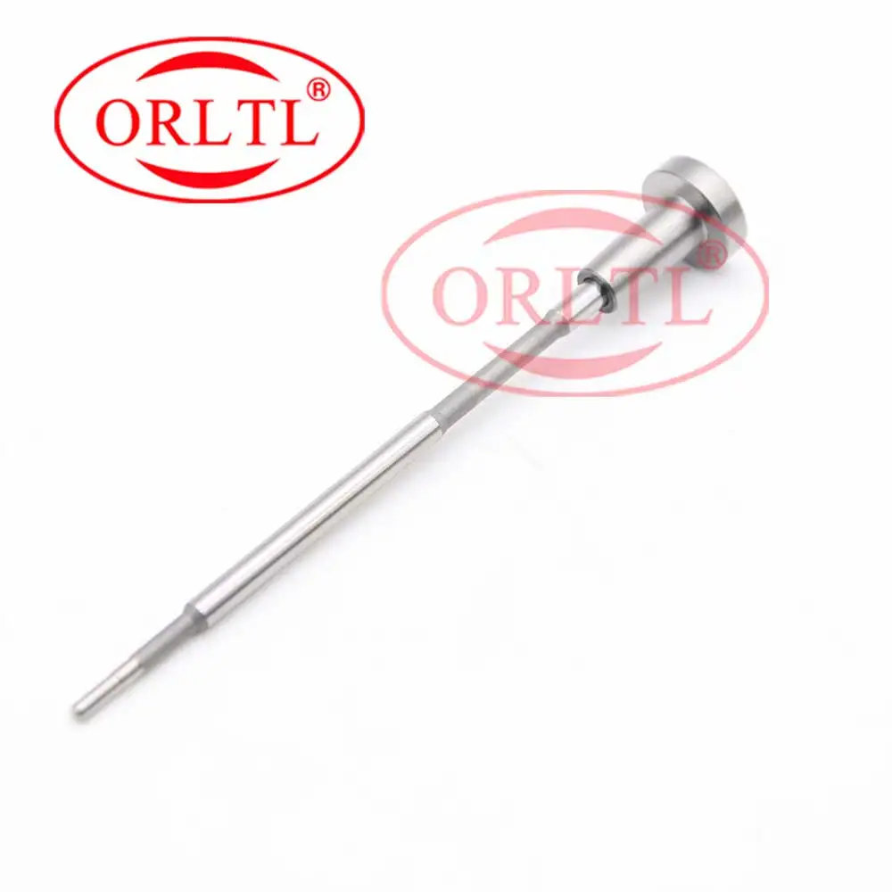 ORLTL F00RJ02103 Valve Set F 00R J02 103 Control Valve F00R J02 103 Common Rail Valve for 0445120297 0445120134 0445120372