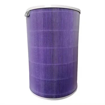 Best Price Aa02948 Aa02950 Aa02952 A749-Set2 A746-Set2 Ksdpart Air Filter