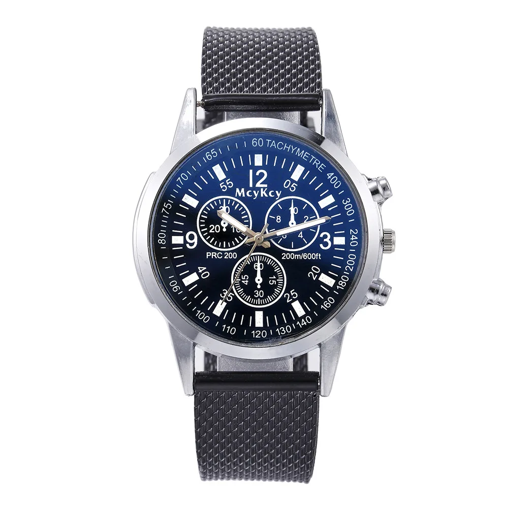 Wholesale Cheap Watch Simple Fashion Men Cheap Quartz Watches Buy