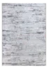 gris02