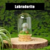 Labradorite