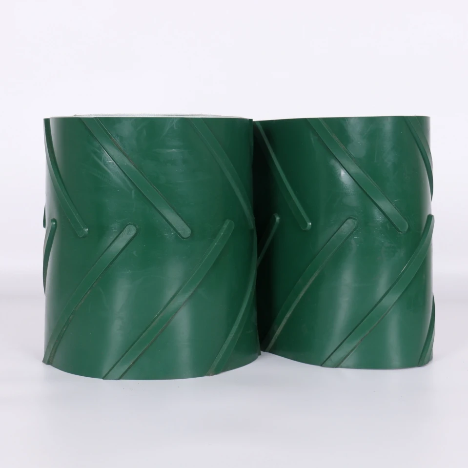 Pvc Conveyor Belt For Sale Near Me 