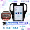 8G 128G A2 ปี 17-22