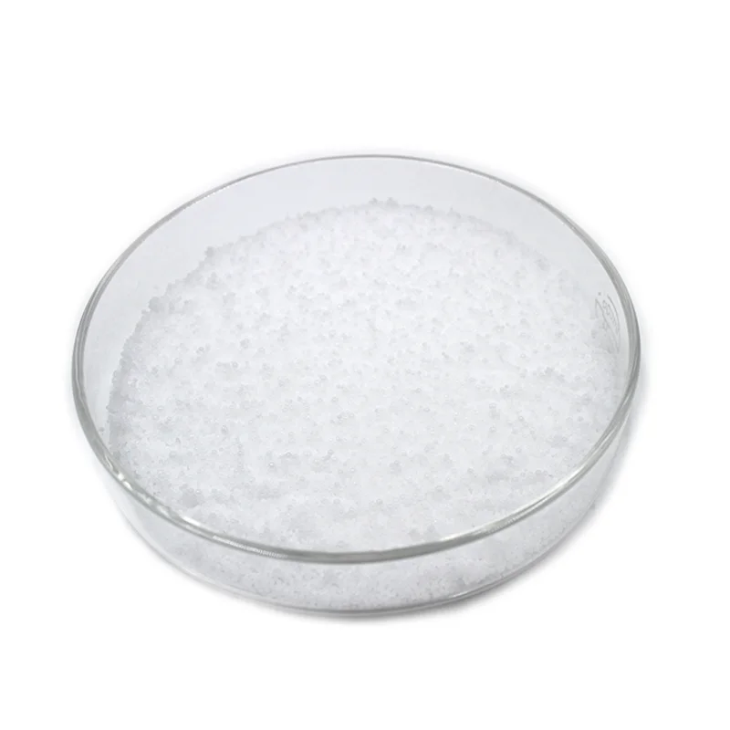 Высококачественный порошок для удаления засора 300