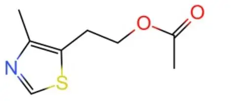 CAS 656-53-1.jpg