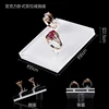 5*6*2.5cm