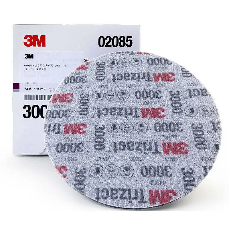 H535e926e422e4aeb962595fd735fa