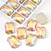 001SU Crystal Sun