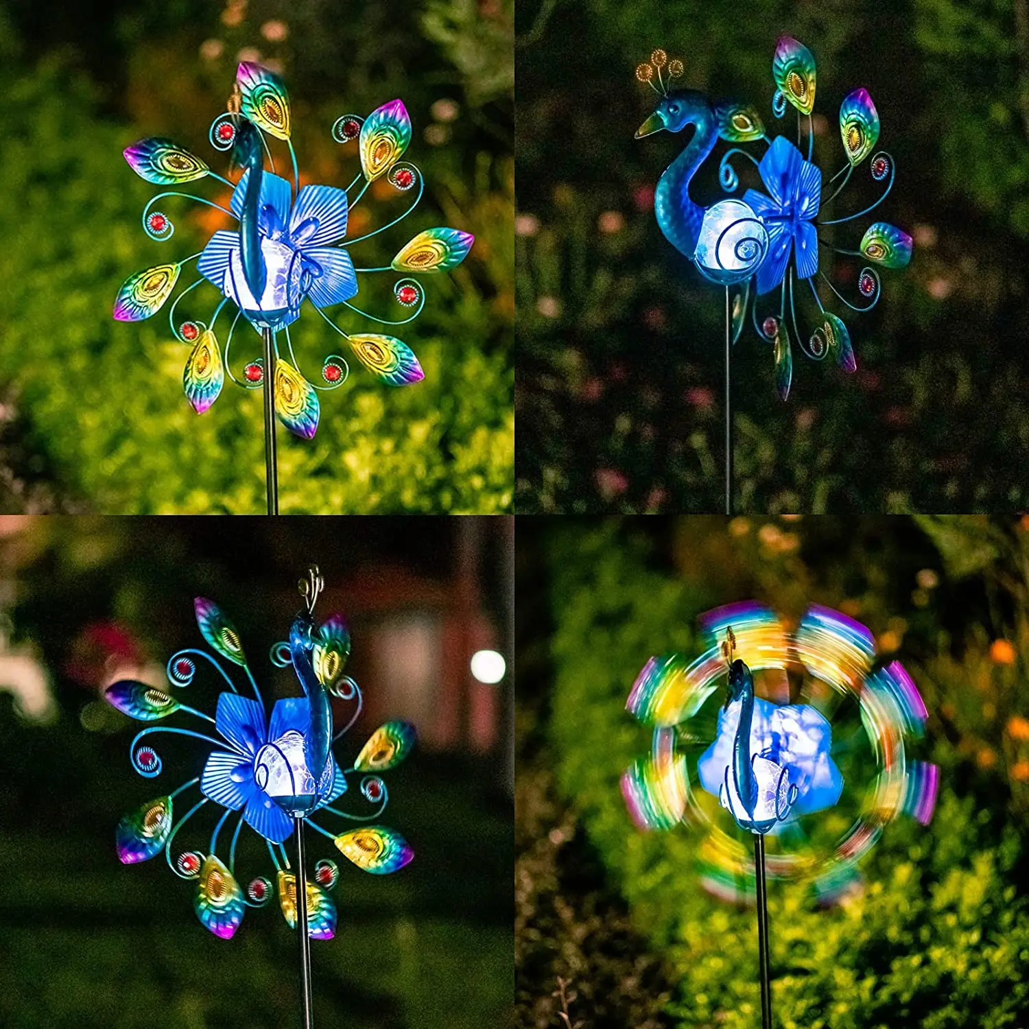 496628_7 496628_7