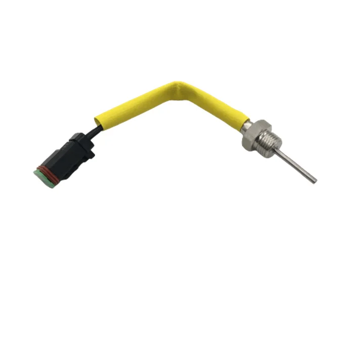 204-0320 Water Temperature Sensor for CATERPILLAR Graders