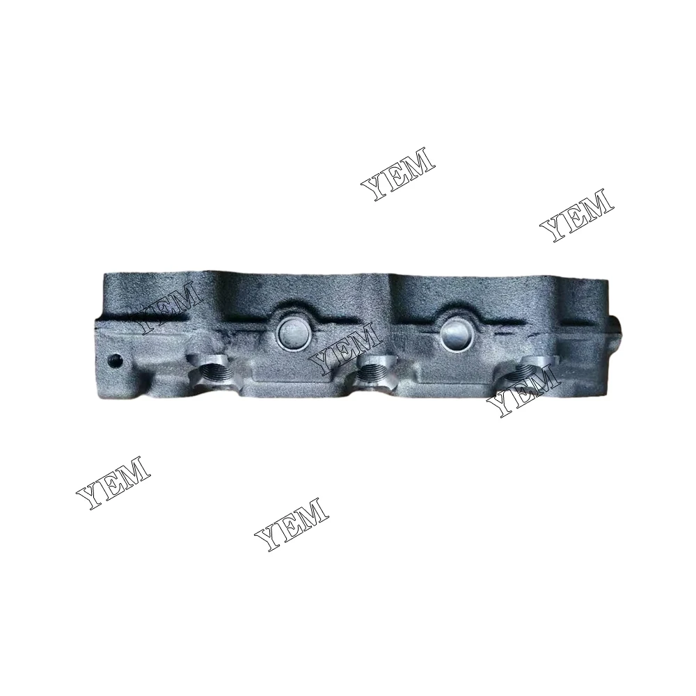 C1.1 Cylinder Head for Perkins