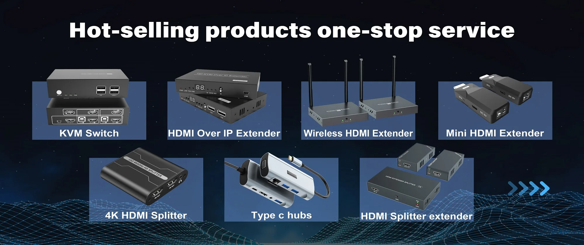 For Steam Deck Dock Usb 3.1 Typec Usb 3.0 8 In 1 Rj45 1000m 100w Charging 4k 60hz Docking