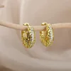 E3195 yellow gold