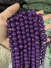 Dark purple