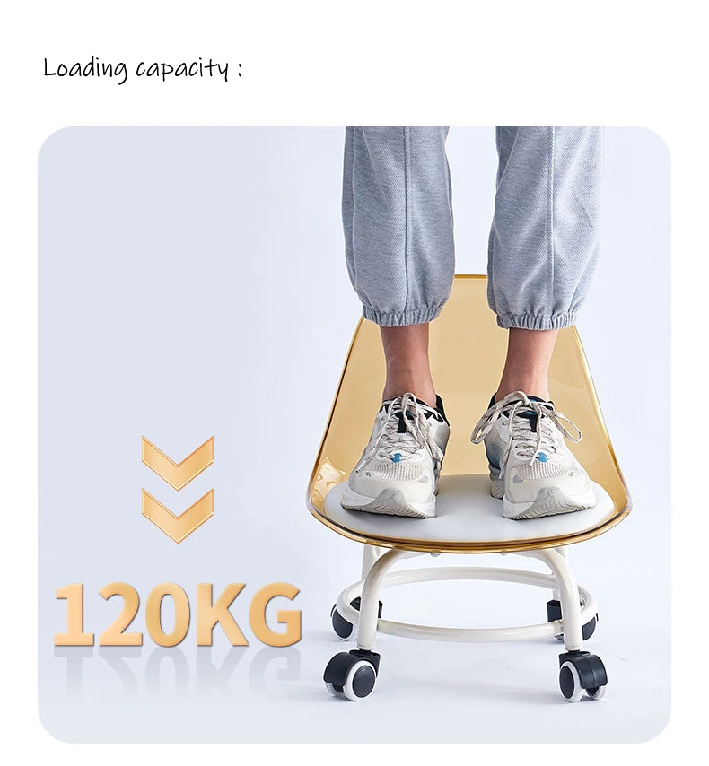 360 degree rotation kids tables and chairs party event children's chair