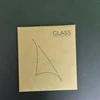 Transparente
