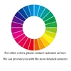 Color personalizado