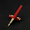 red Extra fine tip