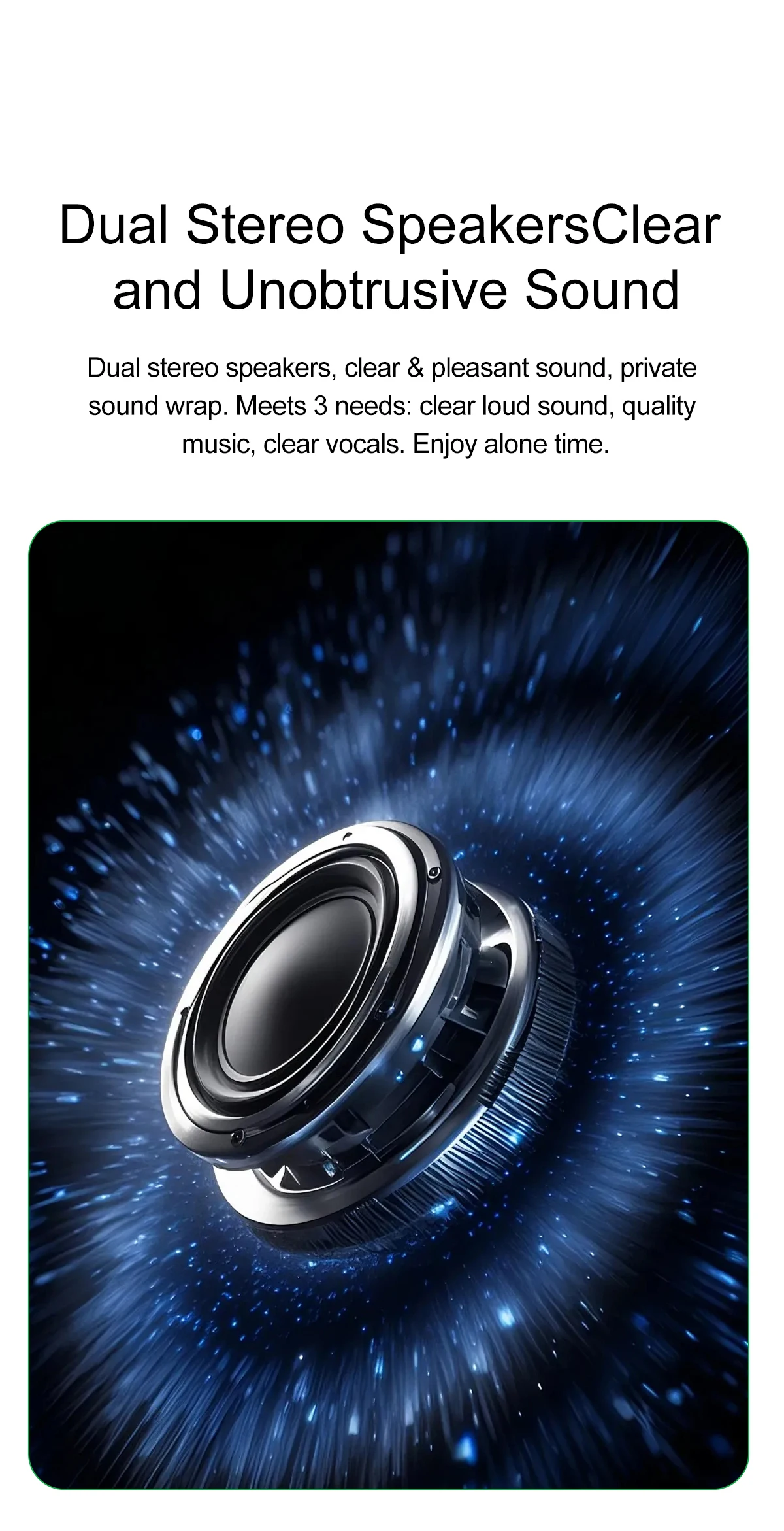 Chinese factory supplier supply  Sanvnet W611 Smart Glasses With 8mp Camera Al Intelligent Translation Bt Calling Wifi Transfer Video Recording Sunglasses 2026 - Buy Al Glasses smart Glasses 4k Camera Glasses augmented Reality glasses glasses With Camera sunglasses With Camera video Glasses