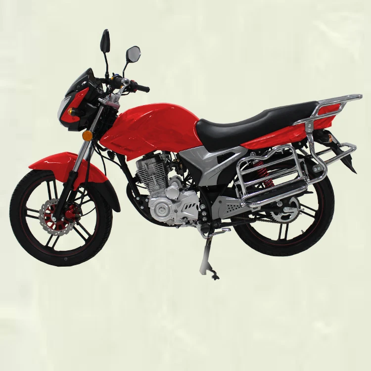 Source KAVAKI China Hot selling 90cc motorbikes 100cc motorcycles