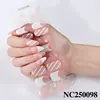 NC250098
