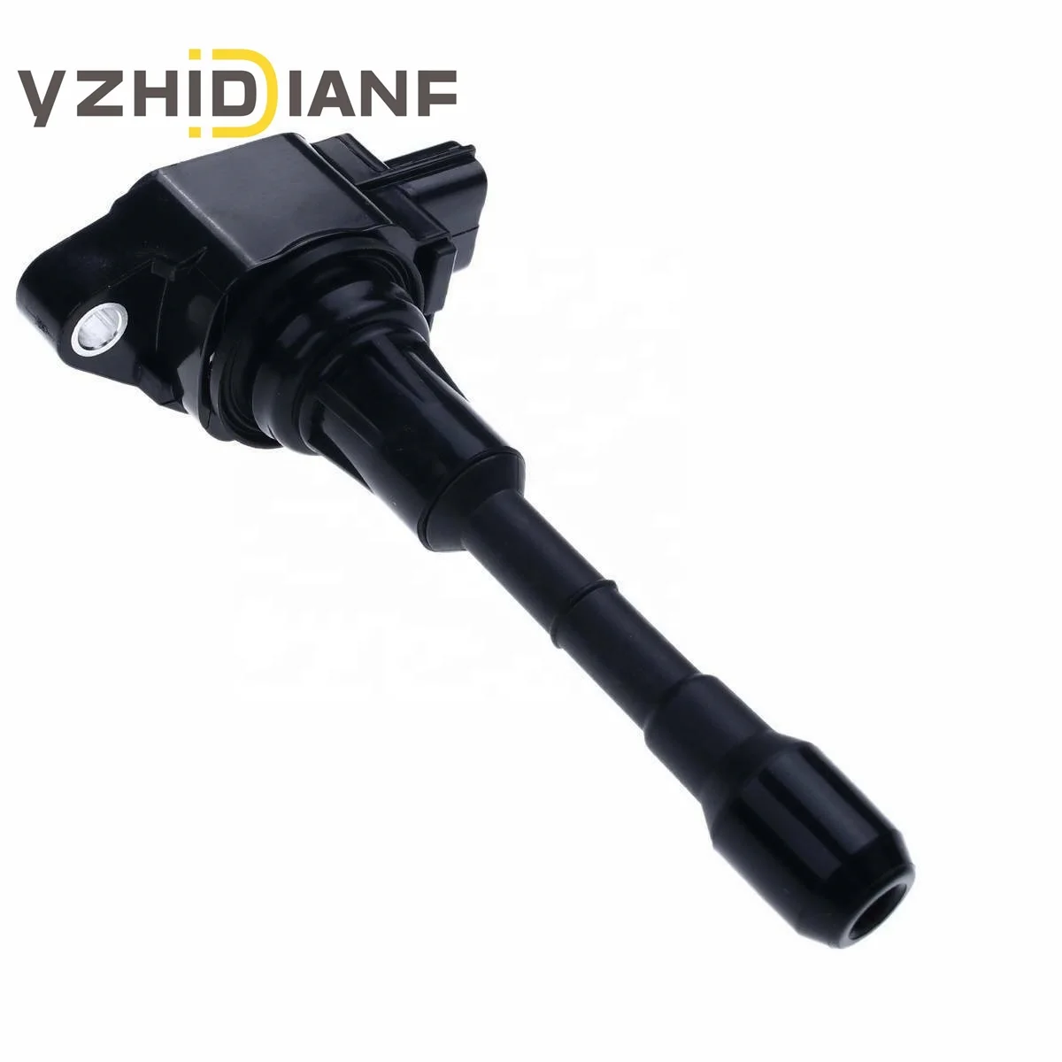 K Cylinder Head Honda | NICHE PARTS