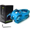 Blu da 31,8 mm