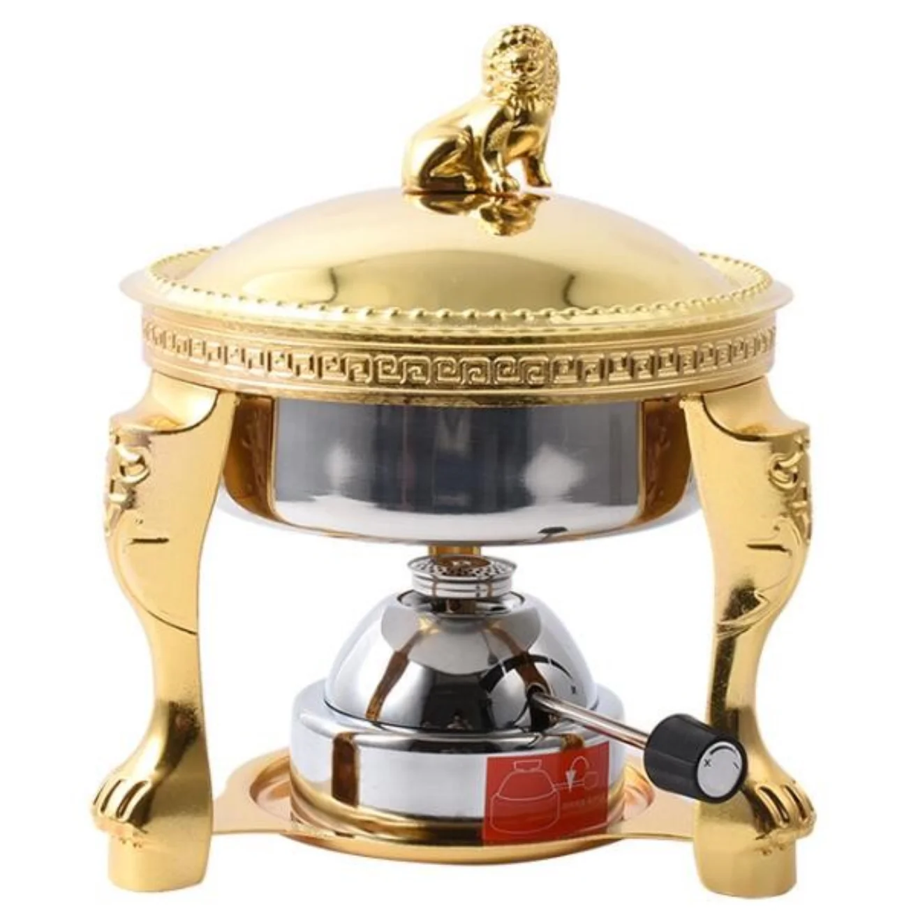 Portable Gas Stove Hot Pot / Mini Hot Pot With Gas Buy Portable Gas Stove Hot Pot mini Hot Pot