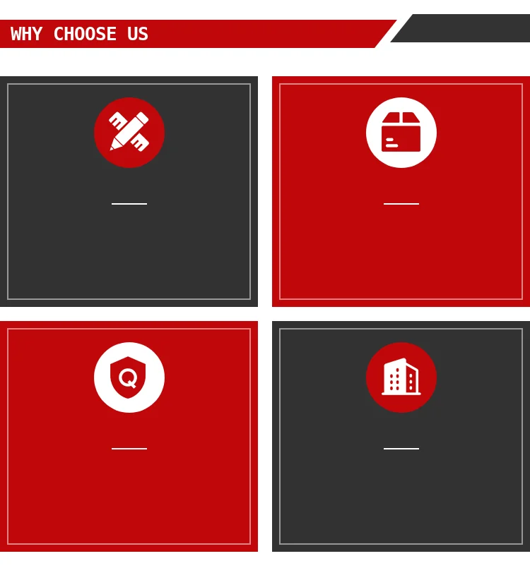 Wholesale Metal Electronic Head For Hookah Hookah Bowl Electronic