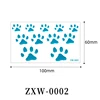 ZXW-0002