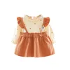 Naranja