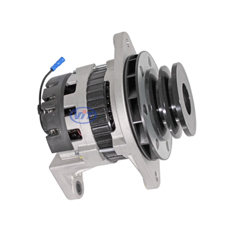 VIT-Em ALTERNATOR 300901-00007 supplier