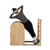 pilates spine correstor