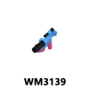 WM3139    วีเอ็ม3139