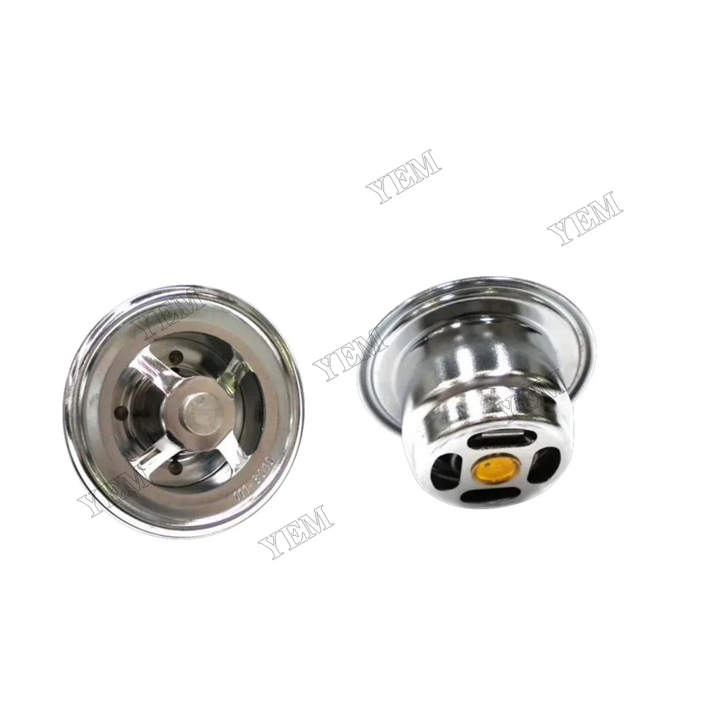 Thermostat 1118010 Fit for Komatsu 3304 3306 Engine