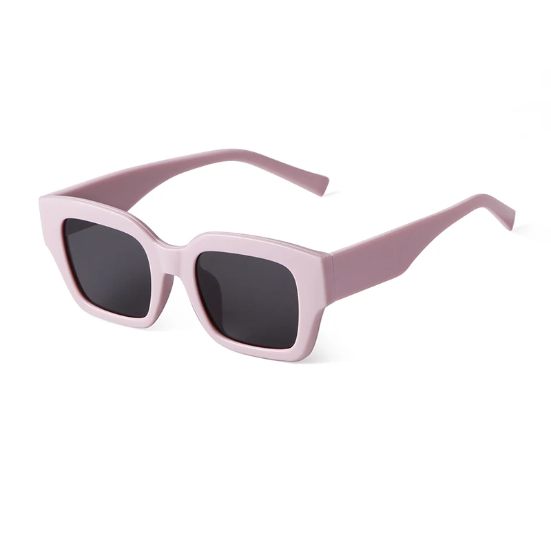【送料&関税込】ETRO 0054/S Sunglasses - Unisex 716736972831_P00_9c538439-e099