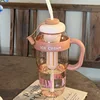 03 café 1300ml
