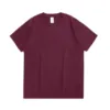 Vino rosso