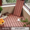 AMBOSS REDWOOD