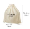 B-large 49.5*56.5cm