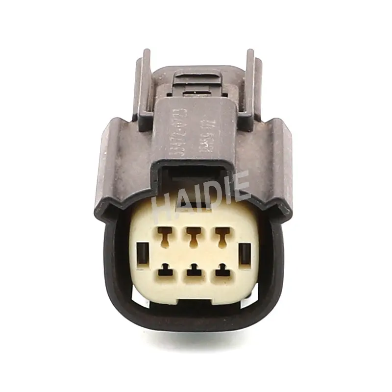 専用商品 6ピン Molex Auto1.5MM 33482-0601 33472-0601 バンパーライト
