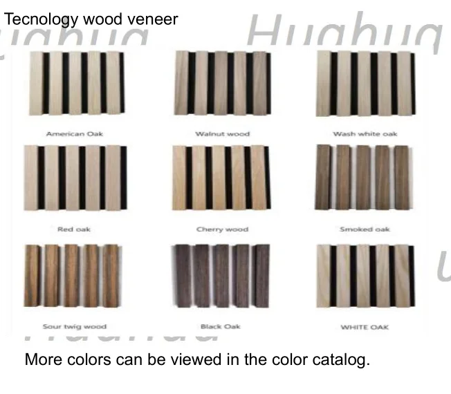 product-705-616 product-705-616